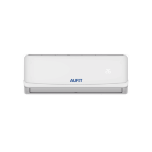 Minisplit AUFIT 220 <br>2 TON